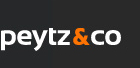 Peytz & Co